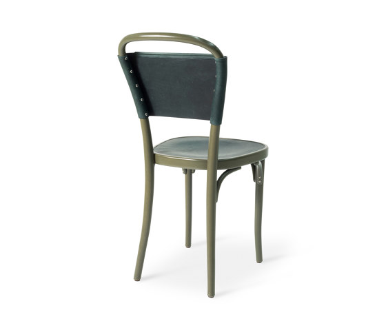 VILDA 3 Chair | Sillas | Gemla