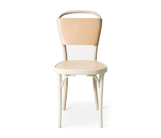 VILDA 3 Chair | Sillas | Gemla