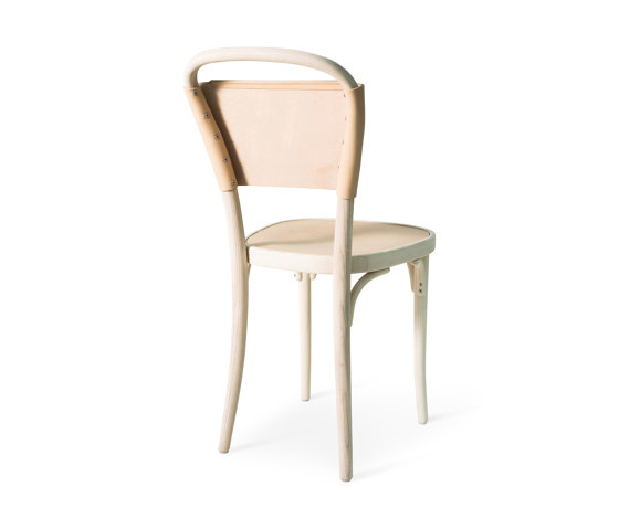 VILDA 3 Chair | Sedie | Gemla