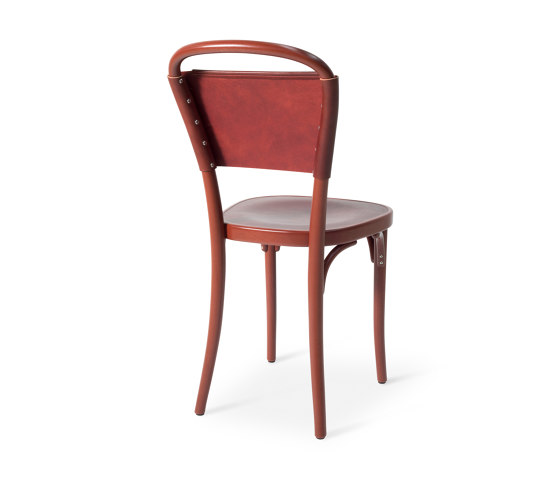 VILDA 3 Chair | Chairs | Gemla