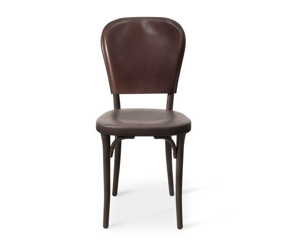 VILDA 4 Chair | Sedie | Gemla