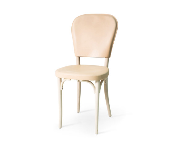 VILDA 4 Chair | Chaises | Gemla