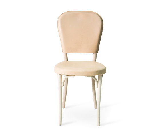 VILDA 4 Chair | Sillas | Gemla