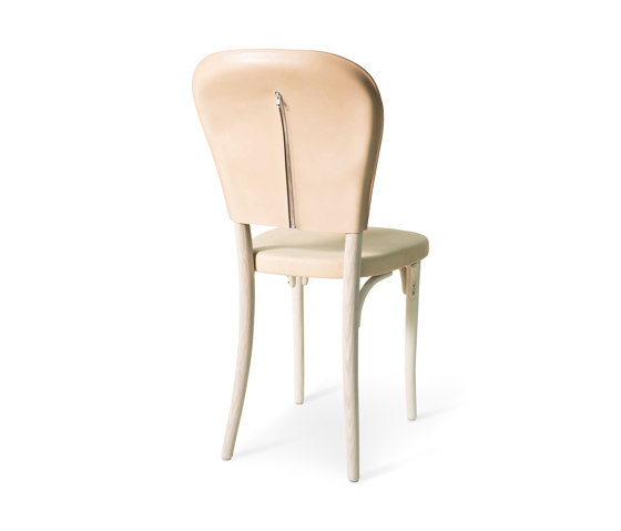 VILDA 4 Chair | Sedie | Gemla