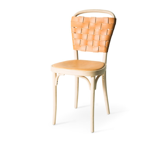 VILDA 5 Chair | Stühle | Gemla