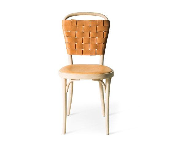 VILDA 5 Chair | Sedie | Gemla