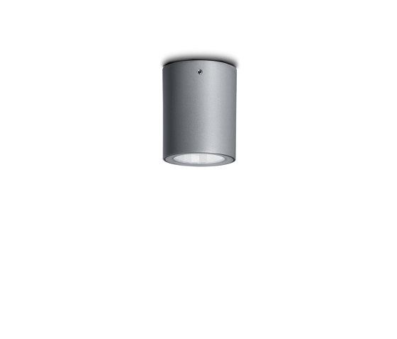 Microstage  Ceiling | Outdoor ceiling lights | Simes