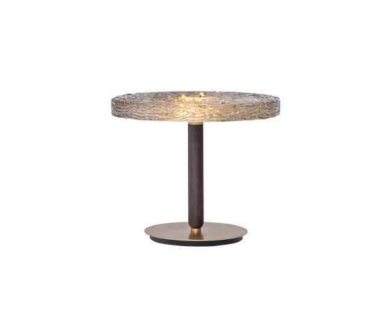 Macrabè (lamps) | Lampade tavolo | Tonin Casa