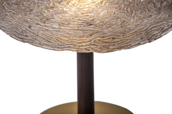 Macrabè (lamps) | Table lights | Tonin Casa
