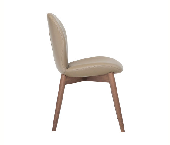 Sorrento Ésprit | Chairs | Tonin Casa