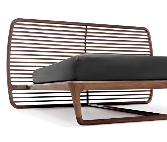 Buona notte Valentina & designer furniture | Architonic
