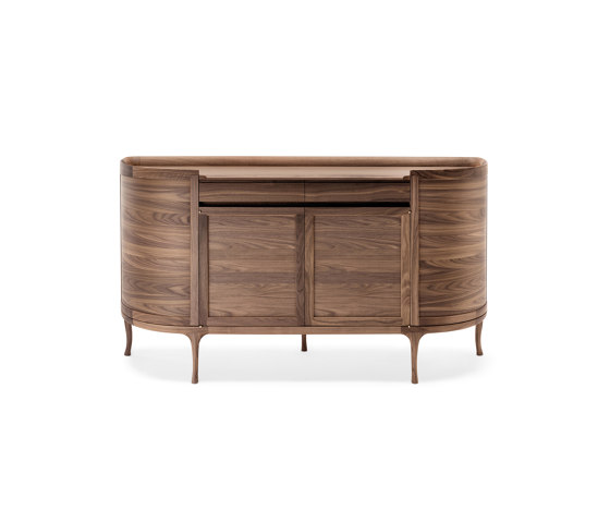 Everything forever | Sideboards | Ceccotti Collezioni