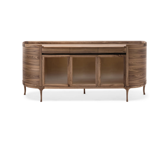 Everything forever | Sideboards | Ceccotti Collezioni