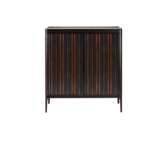 Full 2 doors | Sideboards / Kommoden | Ceccotti Collezioni