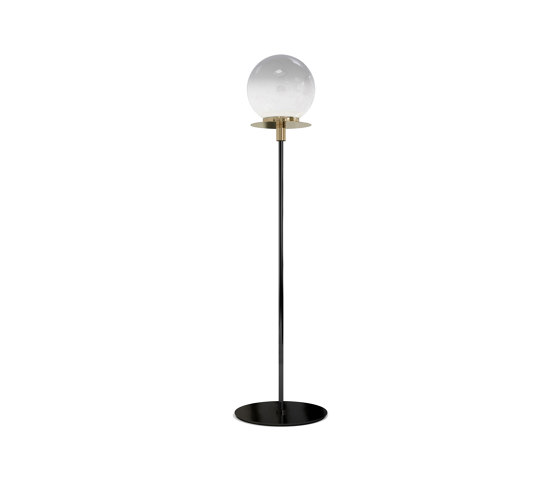 1-LIGHT Floor Lamp | Luminaires sur pied | GIOPAGANI