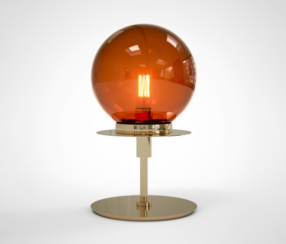 Table Lamp High | Lampade tavolo | GIOPAGANI
