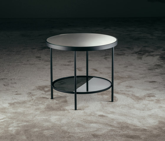 SURROUND ME Coffee Tables | Tables d'appoint | GIOPAGANI