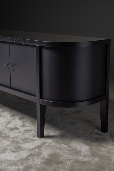 VANITE Consolle Cabinet | Sideboards / Kommoden | GIOPAGANI