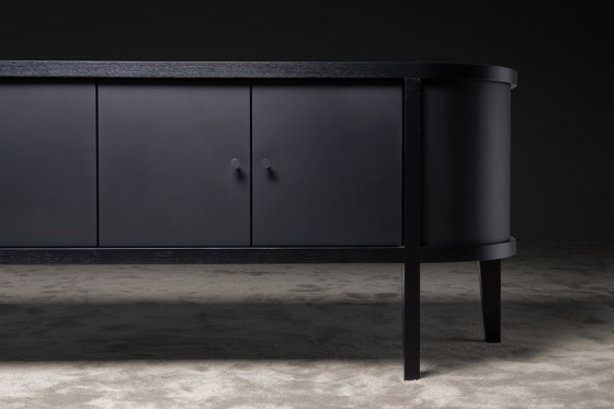 VANITE Consolle Cabinet | Sideboards / Kommoden | GIOPAGANI