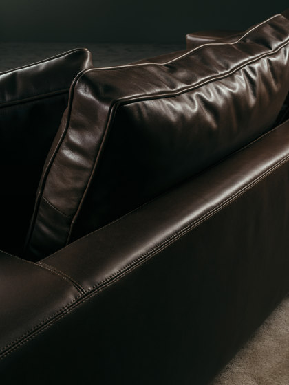 STAY Sofa | Sofas | GIOPAGANI