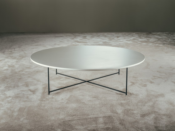 TIME coffee tables | Couchtische | GIOPAGANI