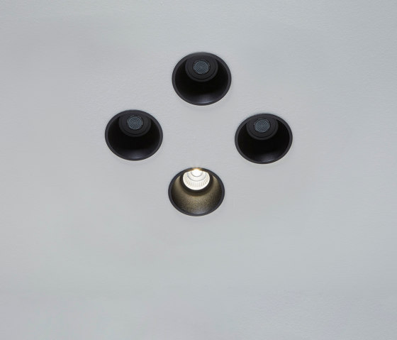 Zenit | Grifería para duchas | antoniolupi