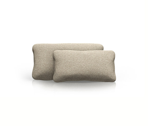 HUB pillows HU910 | Cojines | Interstuhl