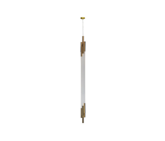 ORG PENDANT V 1600 | Suspended lights | DCW éditions