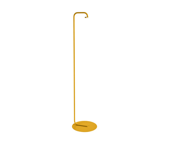 Balad | Upright Stand | Outdoor free-standing lights | FERMOB