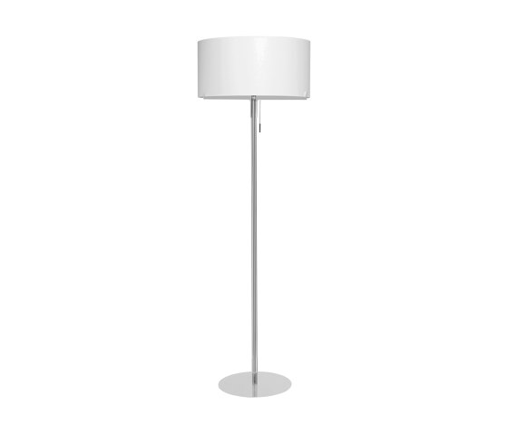 Aitana | Floor lamp | Standleuchten | Carpyen