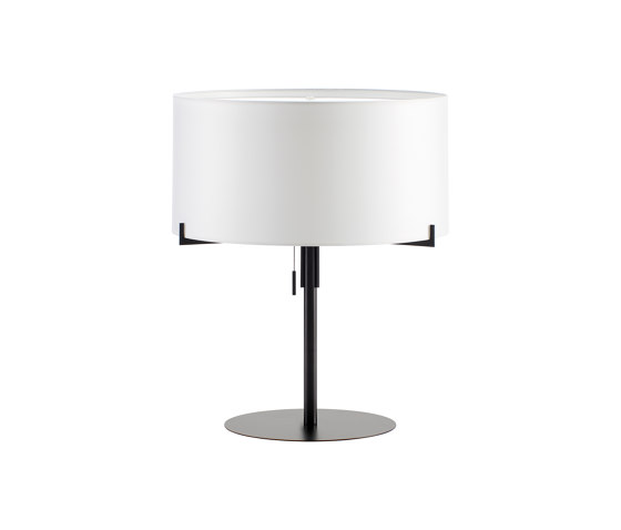Aitana | Table lamp | Lampade tavolo | Carpyen