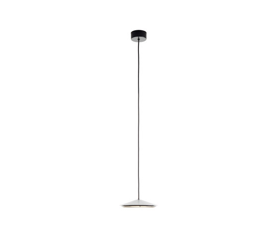 Colette | Suspension lamp | Lámparas de suspensión | Carpyen