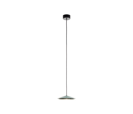 Colette | Suspension lamp | Suspended lights | Carpyen