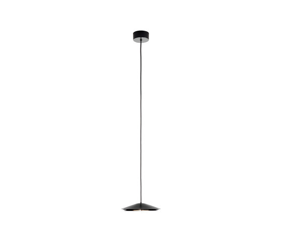 Colette | Suspension lamp | Suspended lights | Carpyen