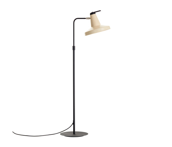 Garçon | Floor lamp | Free-standing lights | Carpyen