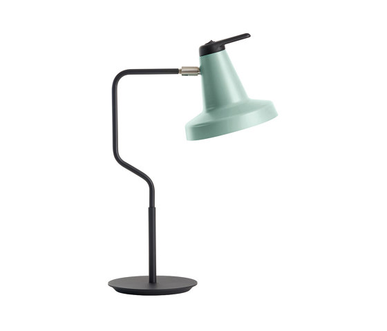 Garçon | Table lamp | Lampade tavolo | Carpyen