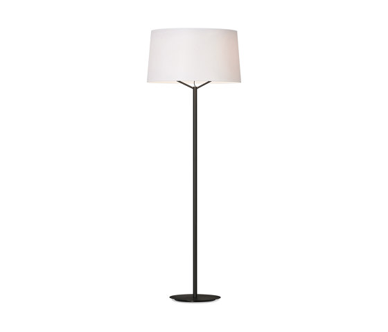 Jerry | Floor lamp | Free-standing lights | Carpyen
