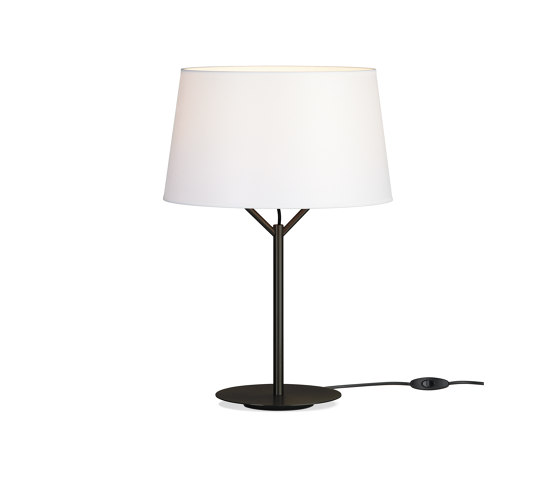 Jerry | Table lamp | Tischleuchten | Carpyen