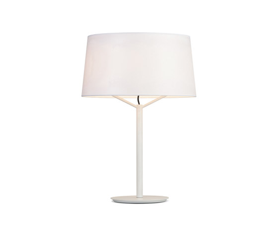Jerry | Table lamp | Luminaires de table | Carpyen