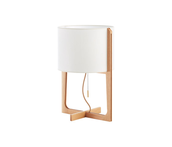 Melina | Table lamp | Lampade tavolo | Carpyen