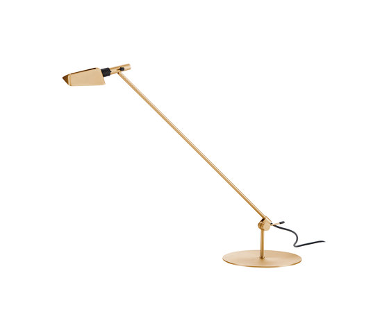 Tema | Table lamp | Lampade tavolo | Carpyen