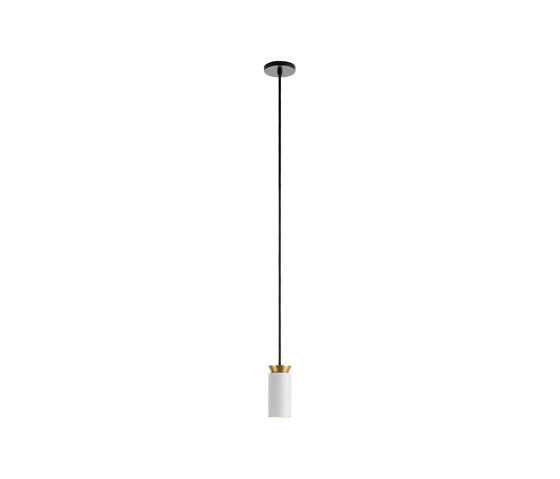Triana | Suspension lamp | Lámparas de suspensión | Carpyen