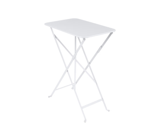 Bistro | La Table 37 x 57 cm | Tables de bistrot | FERMOB