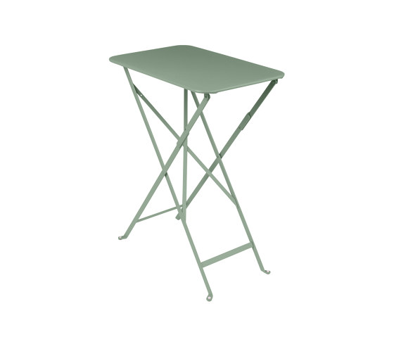 Bistro | Table 37 x 57 cm | Bistro tables | FERMOB