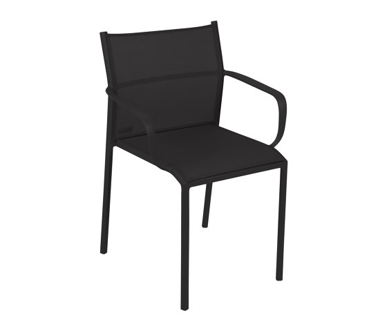Cadiz | Sessel | Stühle | FERMOB