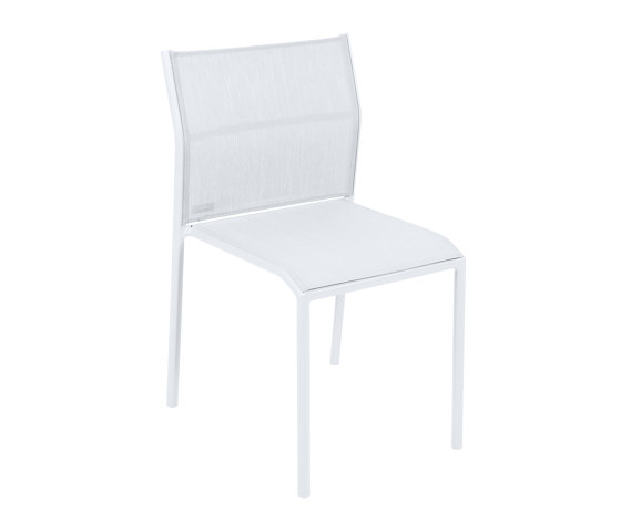 Cadiz | Chair | Chairs | FERMOB