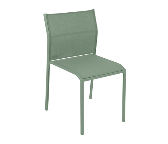 Cadiz | Chair | Chairs | FERMOB