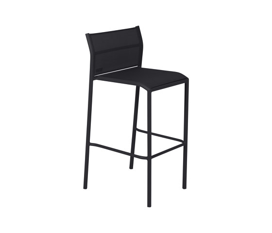 Cadiz | Bar Chair | Bar stools | FERMOB