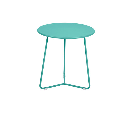 Cocotte | Occasional Table | Side tables | FERMOB