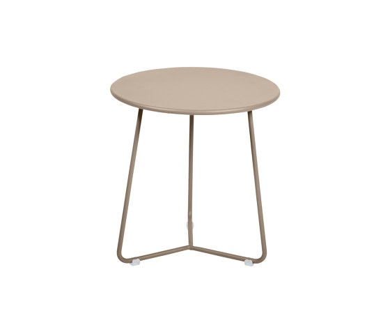Cocotte | Occasional Table | Mesas auxiliares | FERMOB